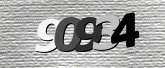 รูปภาพ captcha