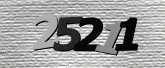 รูปภาพ captcha
