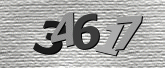 รูปภาพ captcha