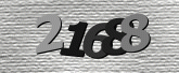 รูปภาพ captcha