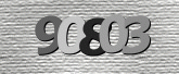 รูปภาพ captcha
