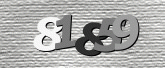 รูปภาพ captcha