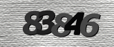 รูปภาพ captcha
