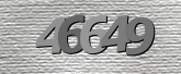 รูปภาพ captcha