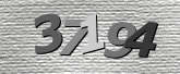 รูปภาพ captcha