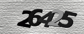 รูปภาพ captcha