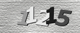 รูปภาพ captcha
