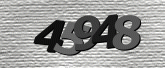 รูปภาพ captcha