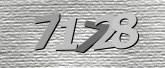 รูปภาพ captcha