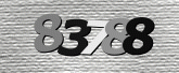 รูปภาพ captcha