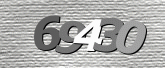 รูปภาพ captcha