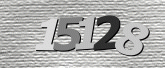 รูปภาพ captcha