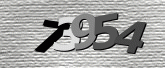 รูปภาพ captcha
