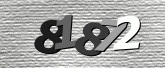 รูปภาพ captcha