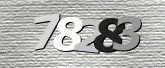 รูปภาพ captcha