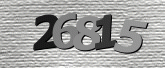 รูปภาพ captcha
