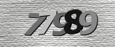 รูปภาพ captcha