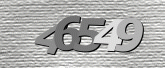 รูปภาพ captcha
