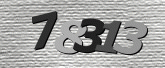 รูปภาพ captcha