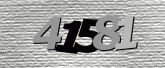 รูปภาพ captcha