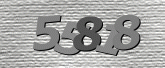 รูปภาพ captcha