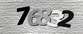 รูปภาพ captcha