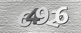 รูปภาพ captcha