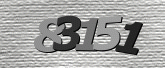 รูปภาพ captcha