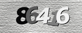 รูปภาพ captcha