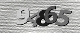 รูปภาพ captcha