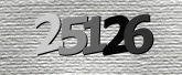 รูปภาพ captcha