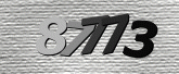 รูปภาพ captcha