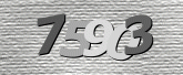 รูปภาพ captcha
