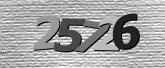 รูปภาพ captcha