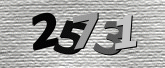 รูปภาพ captcha