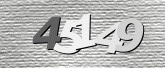 รูปภาพ captcha