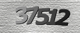 รูปภาพ captcha
