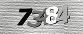 รูปภาพ captcha