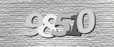 รูปภาพ captcha