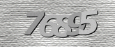 รูปภาพ captcha