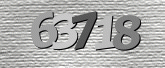 รูปภาพ captcha