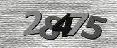 รูปภาพ captcha
