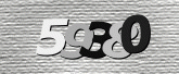 รูปภาพ captcha