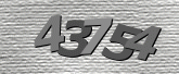 รูปภาพ captcha