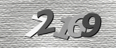 รูปภาพ captcha