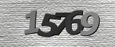 รูปภาพ captcha