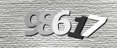 รูปภาพ captcha