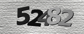 รูปภาพ captcha