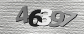 รูปภาพ captcha