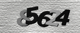 รูปภาพ captcha